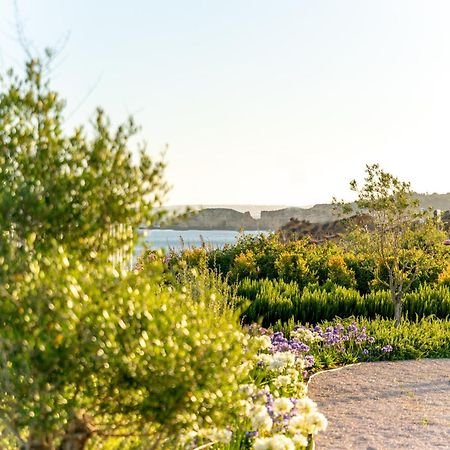 Shantivillas Portimão Exteriér fotografie
